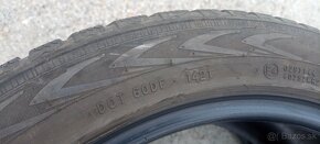 225/45 R17 - 5