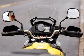 Suzuki V-strom DL650A  r.v.2017 - 5