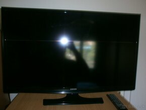 Televízor LCD Samsung,uhlopriečka 32" - 5