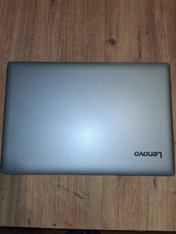 LENOVO IdeaPad 320 - 15IKB - 5