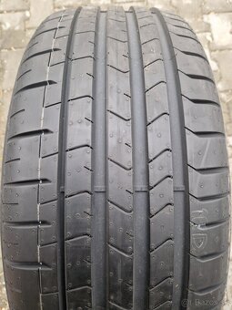 235/45 r20 letne pneumatiky 235 45 20 - 5