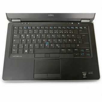 Notebook Dell Latitude E7440 - 633549 - 5