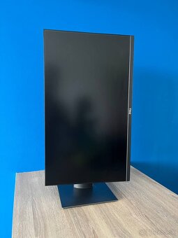 2x Monitor Dell P2419H Professional - 5