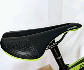 Cannondale SCALPEL 2018 - 5