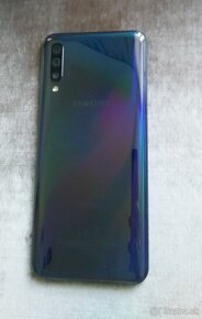 Samsung Galaxy A50, 4GB/128GB - 5