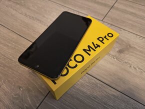 Poco M4 Pro 6GB/128gb - 5