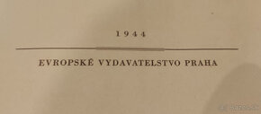 Pre znalcov, zberateľov, historikov a fanúšikov dobrej knihy - 5