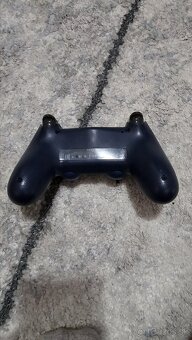 Ps4 dualshock V2 - 5