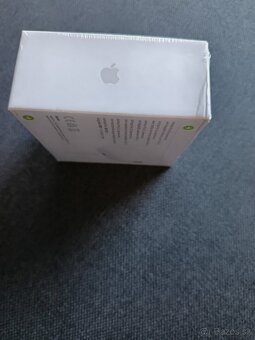 Airpods 2 pro - 5