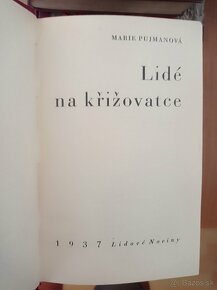 Knihy - Vydavateľ Lidové noviny - 5