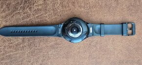 Predam SAMSUNG GALAXY WATCH6 CLASSIC 47 MM ČIERNE - 5