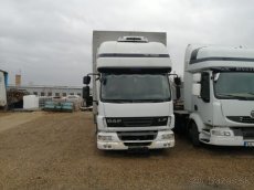 Daf lf 45.220 Euro 3,4,5 12tuna - 5