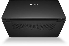 MSI Modern 14 C13M - 5