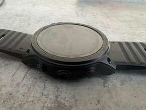 Garmin tactix 7,(premium tactical GPS watch) - 5