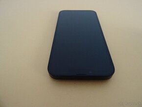 iPhone 14 128GB MIDNIGHT - ZÁRUKA 1 ROK - 5