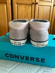 Converse All star - 5