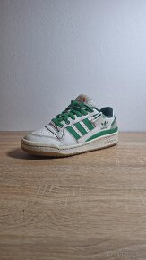 Adidas Forum low - 5