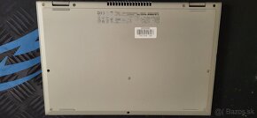 Dell Inspiron 7348 2-in-1 - 5