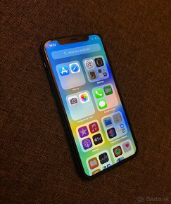 iPhone 11 Pro 64GB midnight green - 5