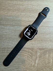 Apple Watch Series 7 GPS 45mm - 5