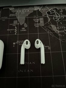 AirPods 2. generácie - 5