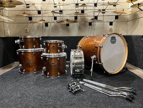 MAPEX ARMORY 22,10,12,14,16,14 - 5