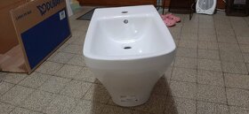 Bidet - 5