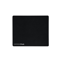 Predám nerozbalenú myš GXT783X IZZA MOUSE & PAD TRUST - 5