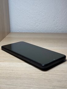 Huawei Nova 10 SE - 5