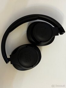 Sluchatka JBL Tune 770NC - 5