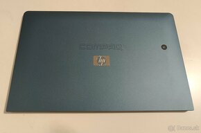 HP Compaq A101 Android tablet - 5