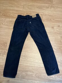 RED Star jeans - 5