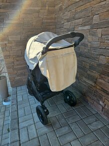 Britax Römer B-Motion 4 Plus - 5