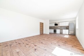 Prodej rodinného domu, 109 m², Valašská Senice - 5