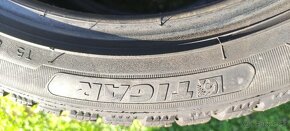 225/45R 17 - 5