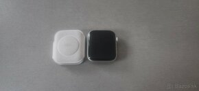 Apple Watch 5 44mm - 5