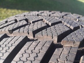 215/65 r17 zimne pneumatiky - 5