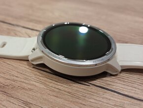 Xiaomi Watch S1 Active - 5