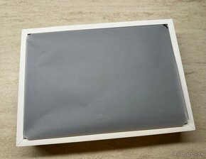 MacBook Air 15 M3 16 GB / 512 GB, Space Grey (Nový) - 5