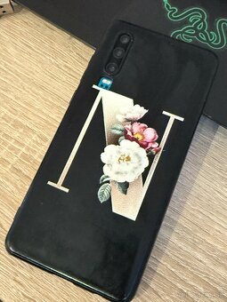 Huawei p 30 - 5