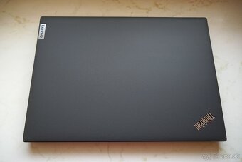 █ Lenovo T14 gen 4 (i5, 32/48/64GB RAM, záruka Lenovo 2028)█ - 5