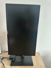 Samsung 24” FullHD - 5