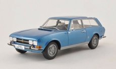 Peugeot Break Riviera 1:18, BoS-Models - 5