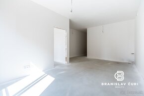 Iný nebytový priestor, Predaj, Jarková ul., Prešov, 46 m2 aj - 5