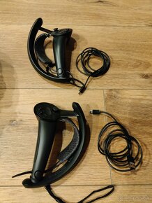 Valve Index VR kit - 5