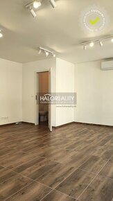 HALO reality - Predaj, obchodný priestor Lučenec, Butik - EX - 5