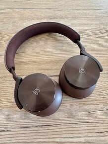 Bang & Olufsen H95 Chestnut - 5