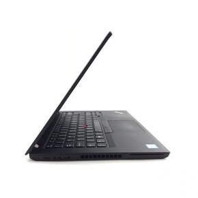 Lenovo ThinkPad T480 Intel i5-8250U 8 RAM 256 SSD - 5