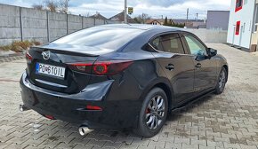 Mazda 3 2.0 Skyactiv - 5