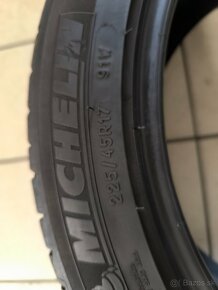 Michelin Primacy 3 225/45 R17 - 5